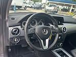 2015 Mercedes-Benz GLK 350 RWD SUV for sale #LP12165 - photo 29
