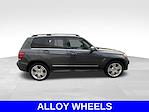 2015 Mercedes-Benz GLK 350 RWD SUV for sale #LP12165 - photo 4