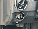 2015 Mercedes-Benz GLK 350 RWD SUV for sale #LP12165 - photo 30