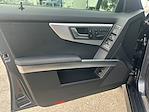 2015 Mercedes-Benz GLK 350 RWD SUV for sale #LP12165 - photo 31