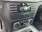 2015 Mercedes-Benz GLK 350 RWD SUV for sale #LP12165 - photo 32
