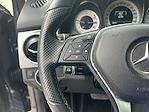 2015 Mercedes-Benz GLK 350 RWD SUV for sale #LP12165 - photo 33