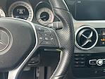 2015 Mercedes-Benz GLK 350 RWD SUV for sale #LP12165 - photo 34