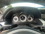 2015 Mercedes-Benz GLK 350 RWD SUV for sale #LP12165 - photo 35