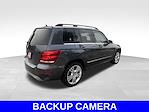 2015 Mercedes-Benz GLK 350 RWD SUV for sale #LP12165 - photo 5