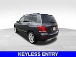 2015 Mercedes-Benz GLK 350 RWD SUV for sale #LP12165 - photo 2