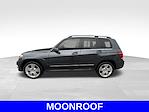 2015 Mercedes-Benz GLK 350 RWD SUV for sale #LP12165 - photo 7