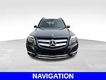 2015 Mercedes-Benz GLK 350 RWD SUV for sale #LP12165 - photo 8