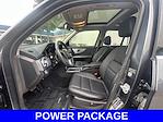 2015 Mercedes-Benz GLK 350 RWD SUV for sale #LP12165 - photo 9