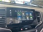 Used 2019 Honda Pilot EX-L SUV for sale #LP12173A - photo 12