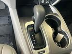 Used 2019 Honda Pilot EX-L SUV for sale #LP12173A - photo 14