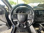 Used 2019 Honda Pilot EX-L SUV for sale #LP12173A - photo 15