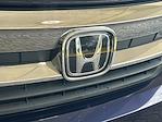 Used 2019 Honda Pilot EX-L SUV for sale #LP12173A - photo 18
