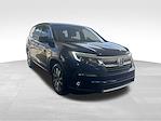 Used 2019 Honda Pilot EX-L SUV for sale #LP12173A - photo 3