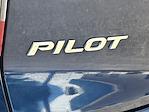 Used 2019 Honda Pilot EX-L SUV for sale #LP12173A - photo 21