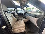Used 2019 Honda Pilot EX-L SUV for sale #LP12173A - photo 22