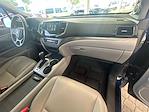 Used 2019 Honda Pilot EX-L SUV for sale #LP12173A - photo 24