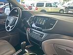 Used 2019 Honda Pilot EX-L SUV for sale #LP12173A - photo 25