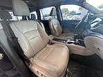 Used 2019 Honda Pilot EX-L SUV for sale #LP12173A - photo 26