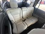 Used 2019 Honda Pilot EX-L SUV for sale #LP12173A - photo 28