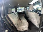 Used 2019 Honda Pilot EX-L SUV for sale #LP12173A - photo 29