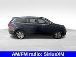 Used 2019 Honda Pilot EX-L SUV for sale #LP12173A - photo 4