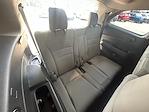 Used 2019 Honda Pilot EX-L SUV for sale #LP12173A - photo 30