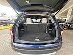 Used 2019 Honda Pilot EX-L SUV for sale #LP12173A - photo 31