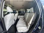 Used 2019 Honda Pilot EX-L SUV for sale #LP12173A - photo 32