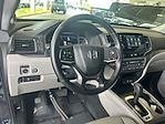 Used 2019 Honda Pilot EX-L SUV for sale #LP12173A - photo 33