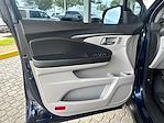 Used 2019 Honda Pilot EX-L SUV for sale #LP12173A - photo 35