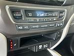 Used 2019 Honda Pilot EX-L SUV for sale #LP12173A - photo 36