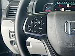 Used 2019 Honda Pilot EX-L SUV for sale #LP12173A - photo 37