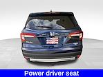 Used 2019 Honda Pilot EX-L SUV for sale #LP12173A - photo 6