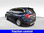 Used 2019 Honda Pilot EX-L SUV for sale #LP12173A - photo 2