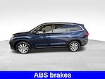 Used 2019 Honda Pilot EX-L SUV for sale #LP12173A - photo 7