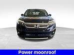 Used 2019 Honda Pilot EX-L SUV for sale #LP12173A - photo 8