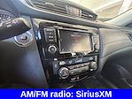 2018 Nissan Rogue 4x2 SUV for sale #LP12232 - photo 11
