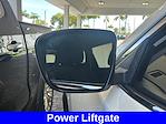 2018 Nissan Rogue 4x2 SUV for sale #LP12232 - photo 15