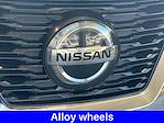 2018 Nissan Rogue 4x2 SUV for sale #LP12232 - photo 17