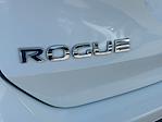 2018 Nissan Rogue 4x2 SUV for sale #LP12232 - photo 20
