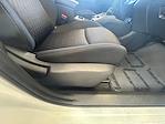 2018 Nissan Rogue 4x2 SUV for sale #LP12232 - photo 23