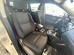2018 Nissan Rogue 4x2 SUV for sale #LP12232 - photo 25