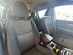 2018 Nissan Rogue 4x2 SUV for sale #LP12232 - photo 26