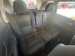 2018 Nissan Rogue 4x2 SUV for sale #LP12232 - photo 27