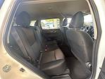 2018 Nissan Rogue 4x2 SUV for sale #LP12232 - photo 28