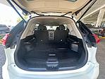 2018 Nissan Rogue 4x2 SUV for sale #LP12232 - photo 29