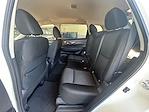 2018 Nissan Rogue 4x2 SUV for sale #LP12232 - photo 30