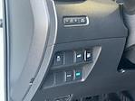 2018 Nissan Rogue 4x2 SUV for sale #LP12232 - photo 32