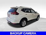 2018 Nissan Rogue 4x2 SUV for sale #LP12232 - photo 5